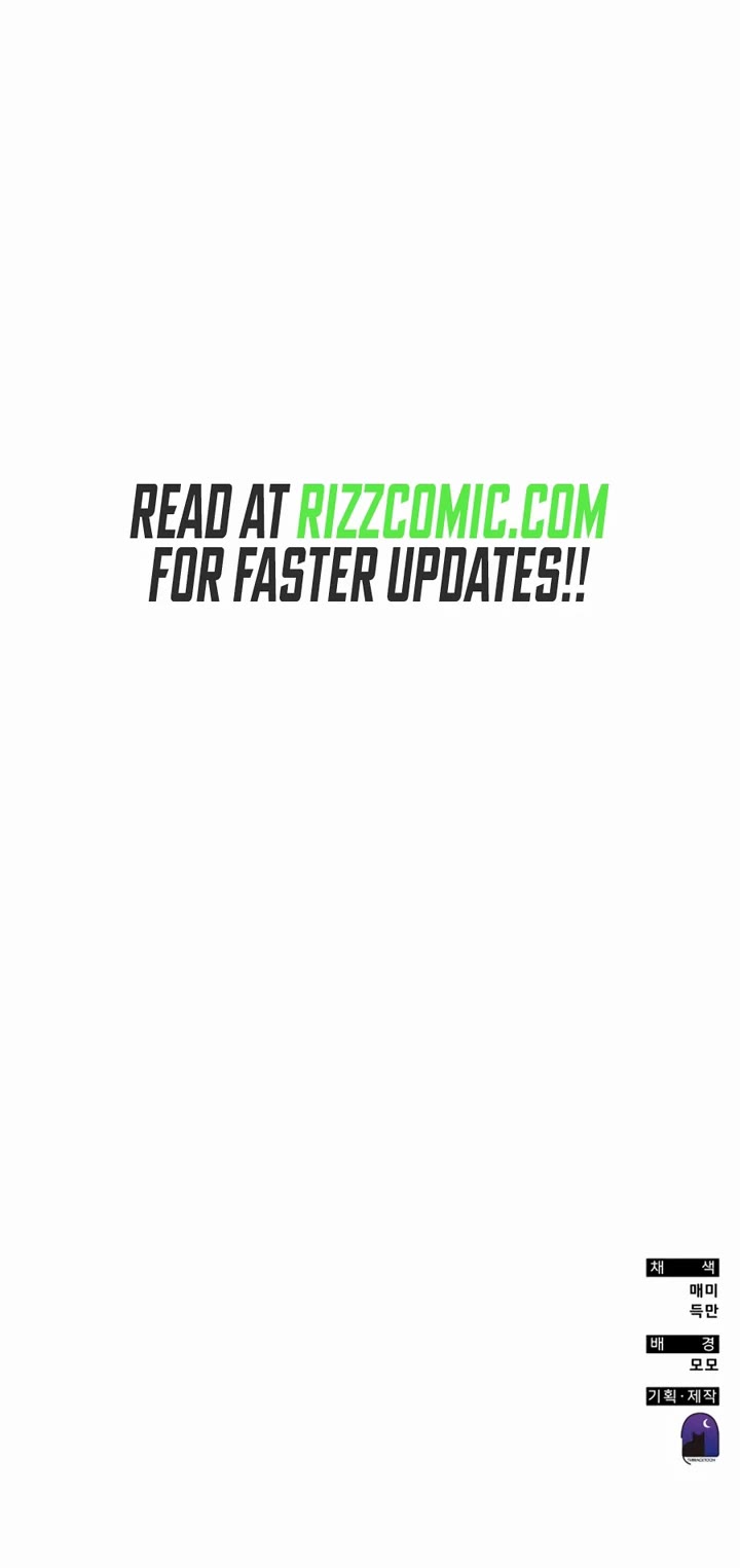 Transcension Academy Chapter 86 page 44 - Chapter 86