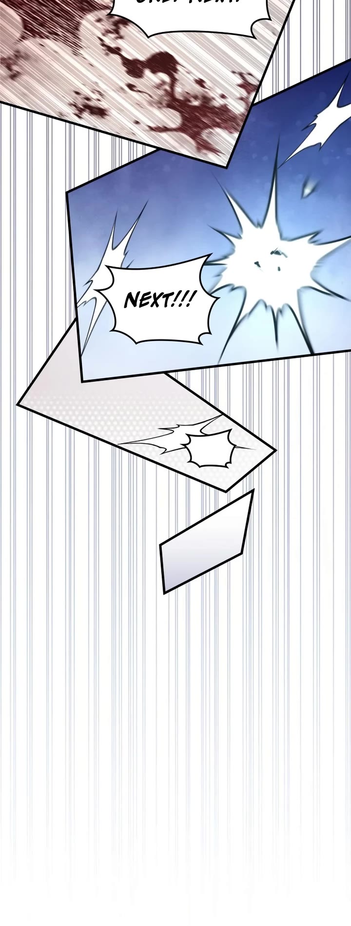Transcension Academy Chapter 88 page 38 - Chapter 88