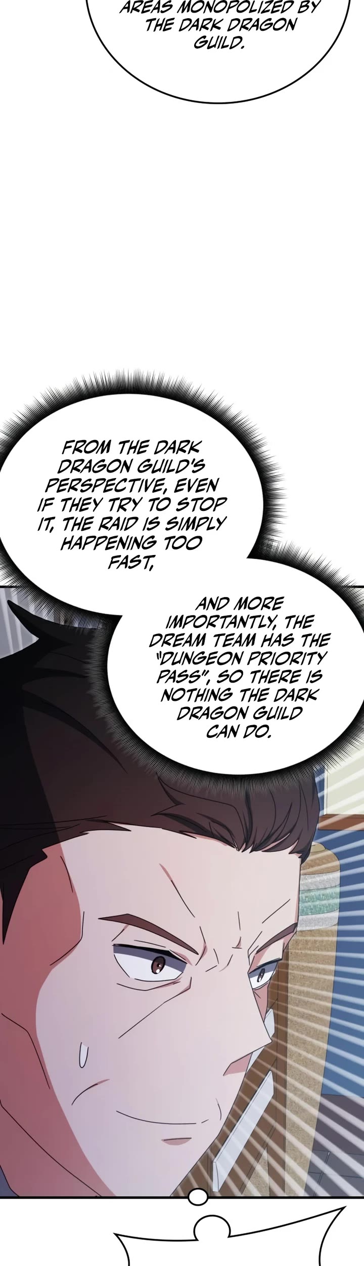 Transcension Academy Chapter 88 page 50 - Chapter 88