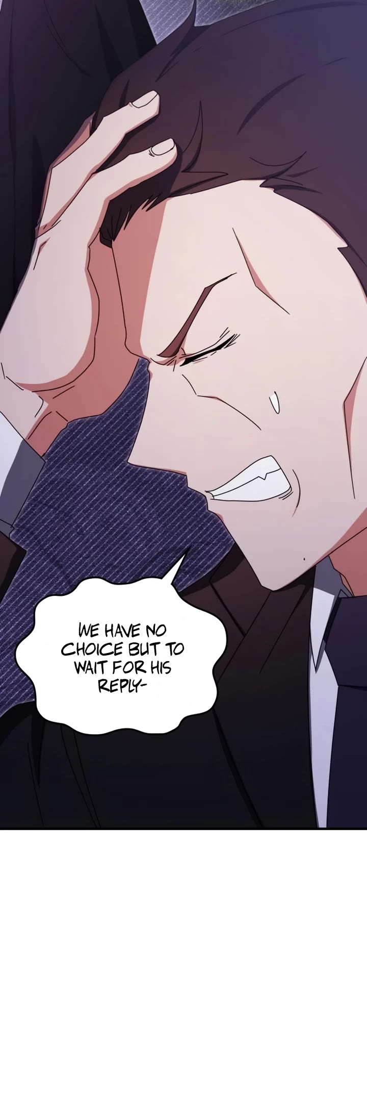 Transcension Academy Chapter 88 page 54 - Chapter 88