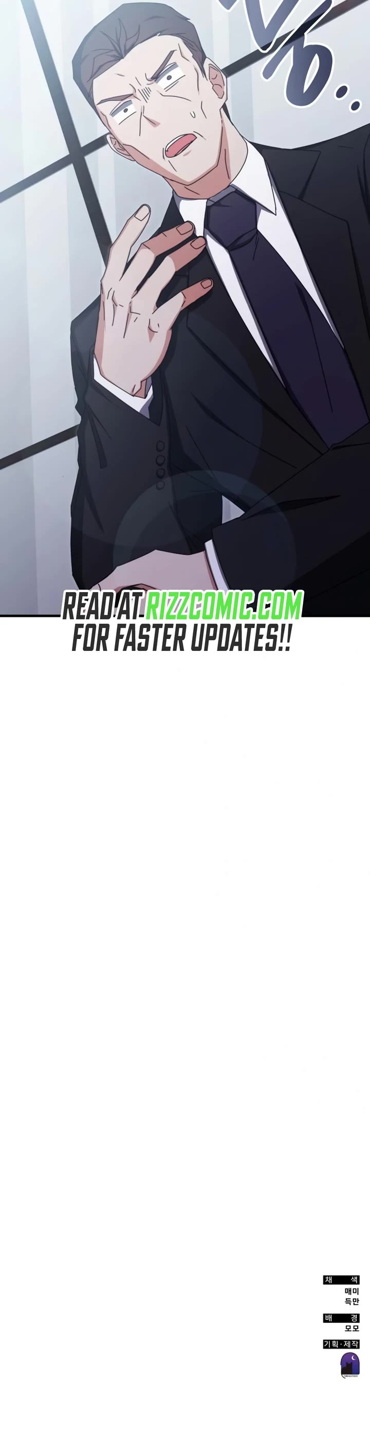 Transcension Academy Chapter 88 page 57 - Chapter 88