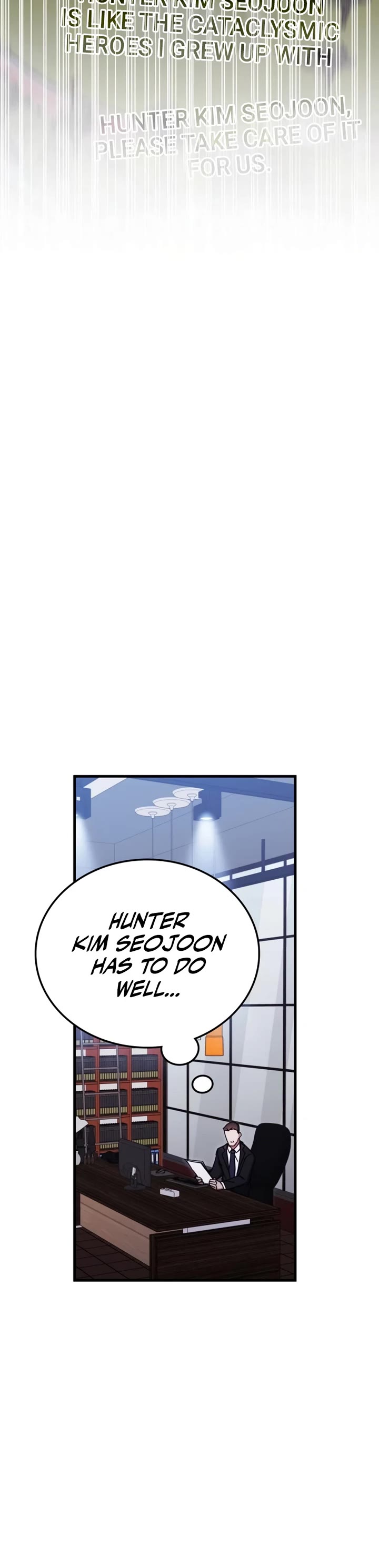 Transcension Academy Chapter 89 page 41 - Chapter 89