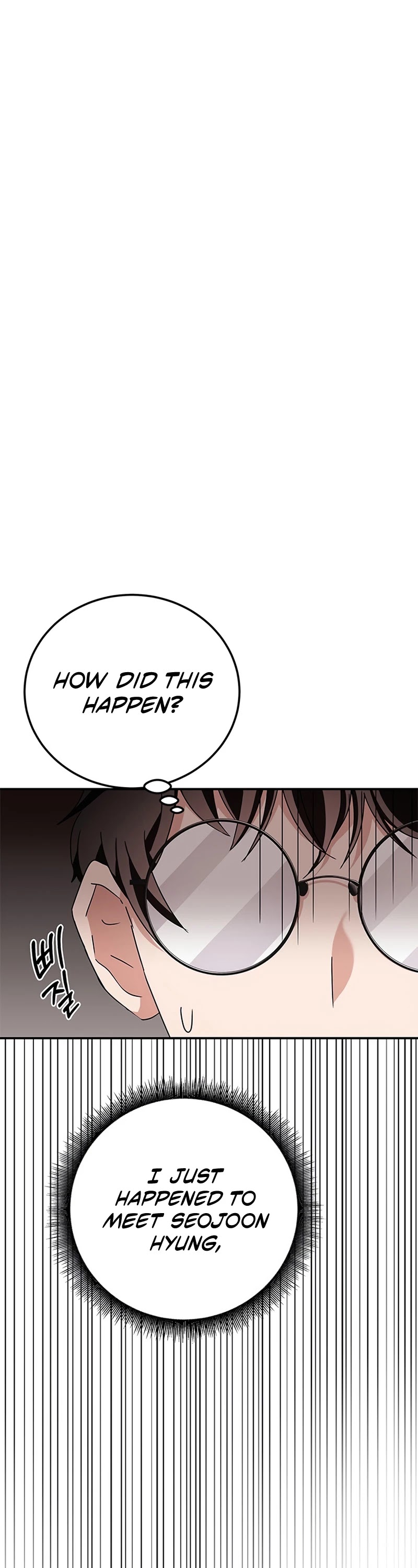 Transcension Academy Chapter 9 page 2 - Chapter 9