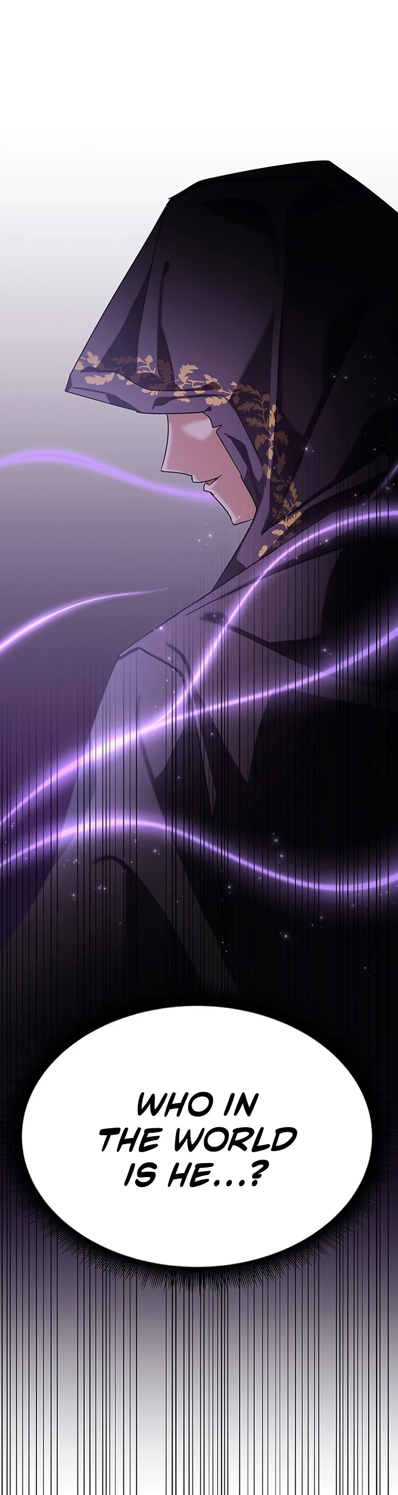 Transcension Academy Chapter 9 page 26 - Chapter 9
