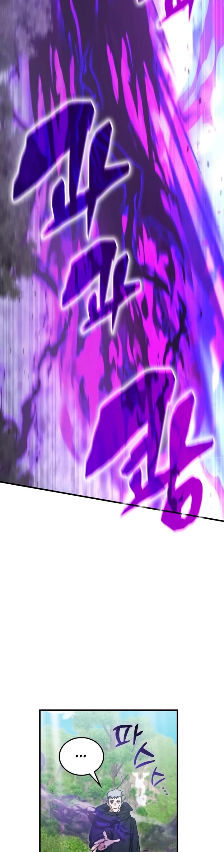 Transcension Academy Chapter 91 page 15 - Chapter 91