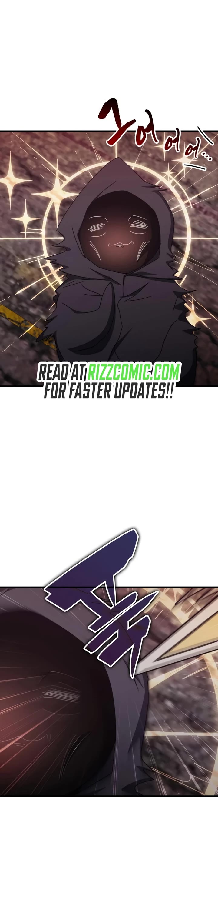 Transcension Academy Chapter 91 page 22 - Chapter 91