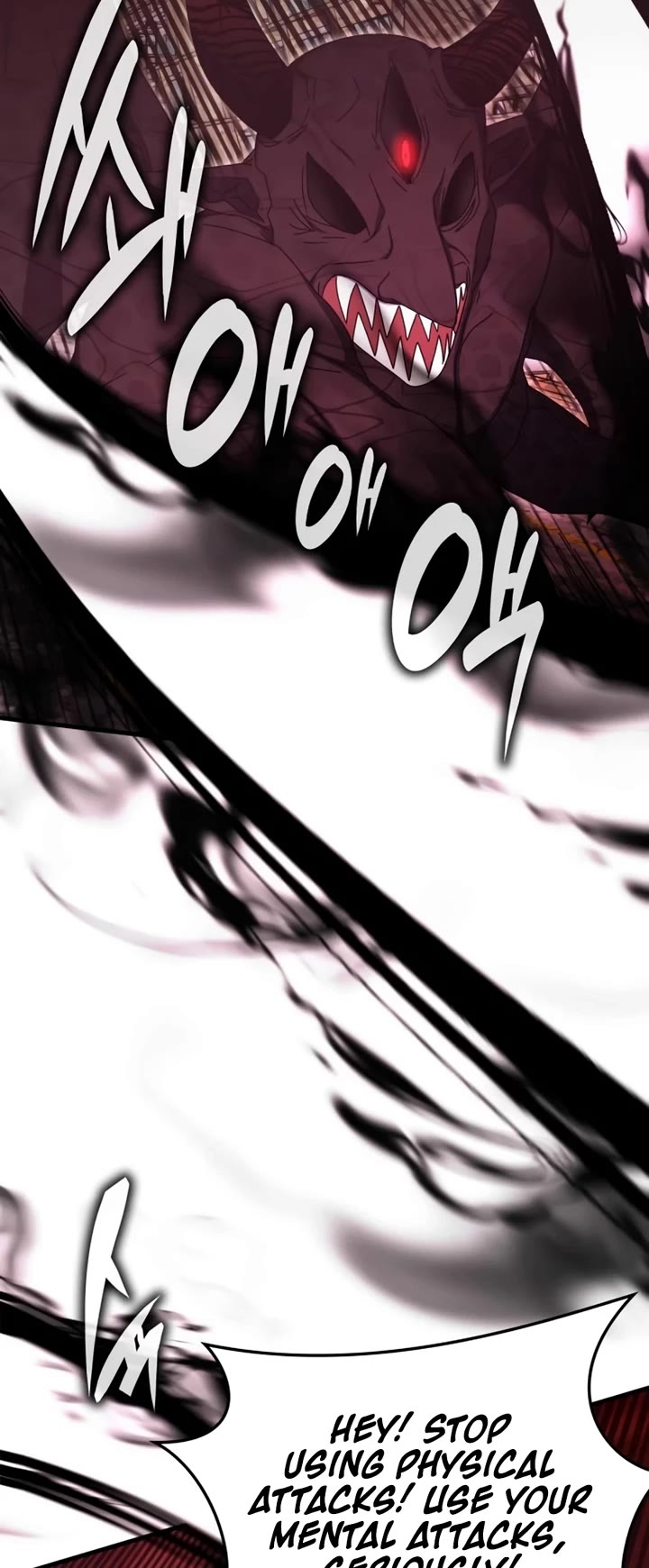 Transcension Academy Chapter 92 page 13 - Chapter 92