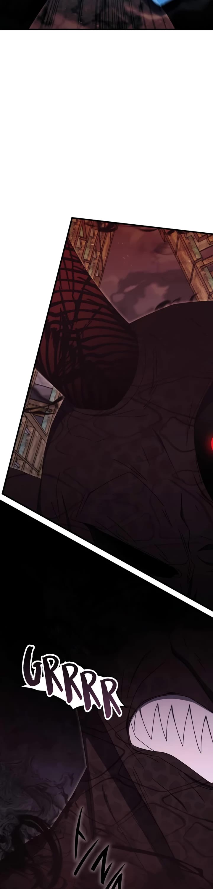 Transcension Academy Chapter 92 page 17 - Chapter 92