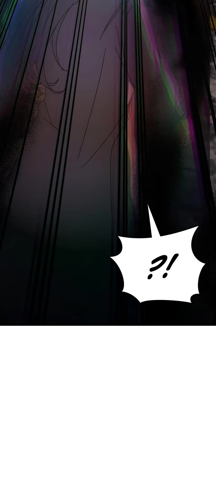 Transcension Academy Chapter 92 page 45 - Chapter 92