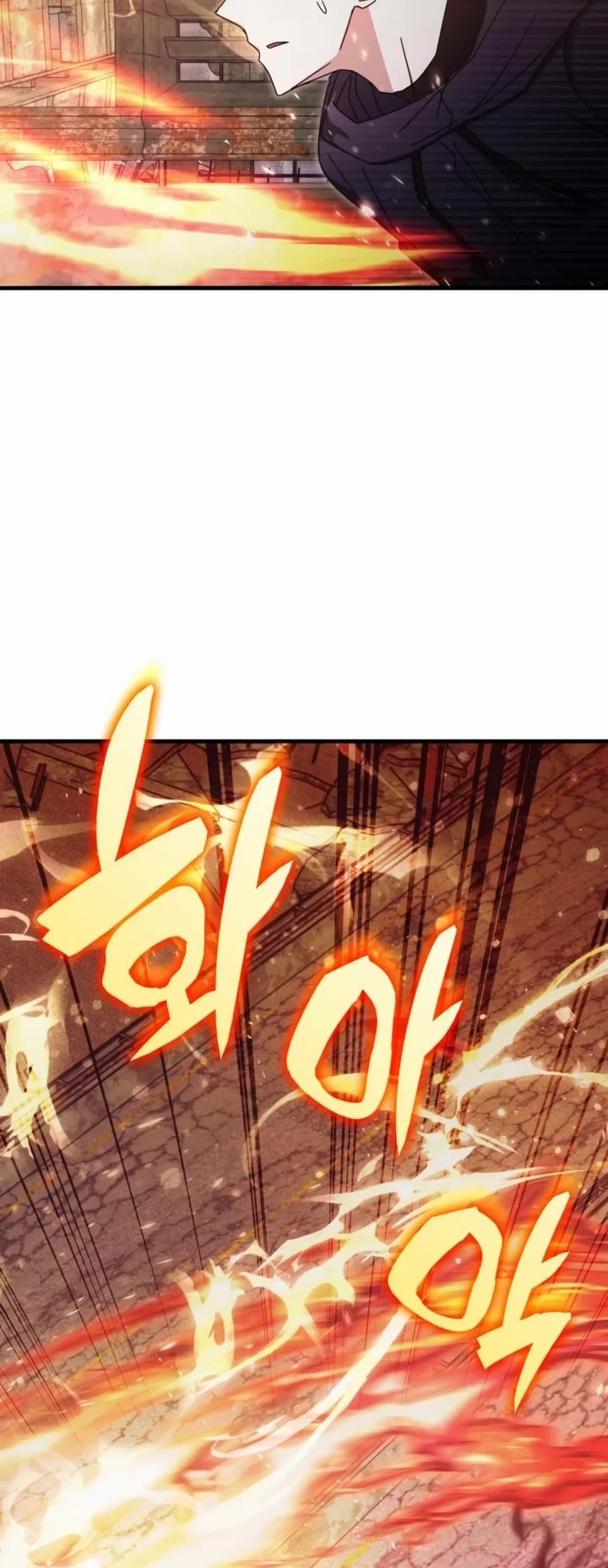 Transcension Academy Chapter 93 page 13 - Chapter 93