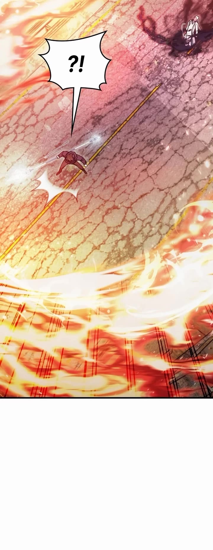 Transcension Academy Chapter 93 page 14 - Chapter 93