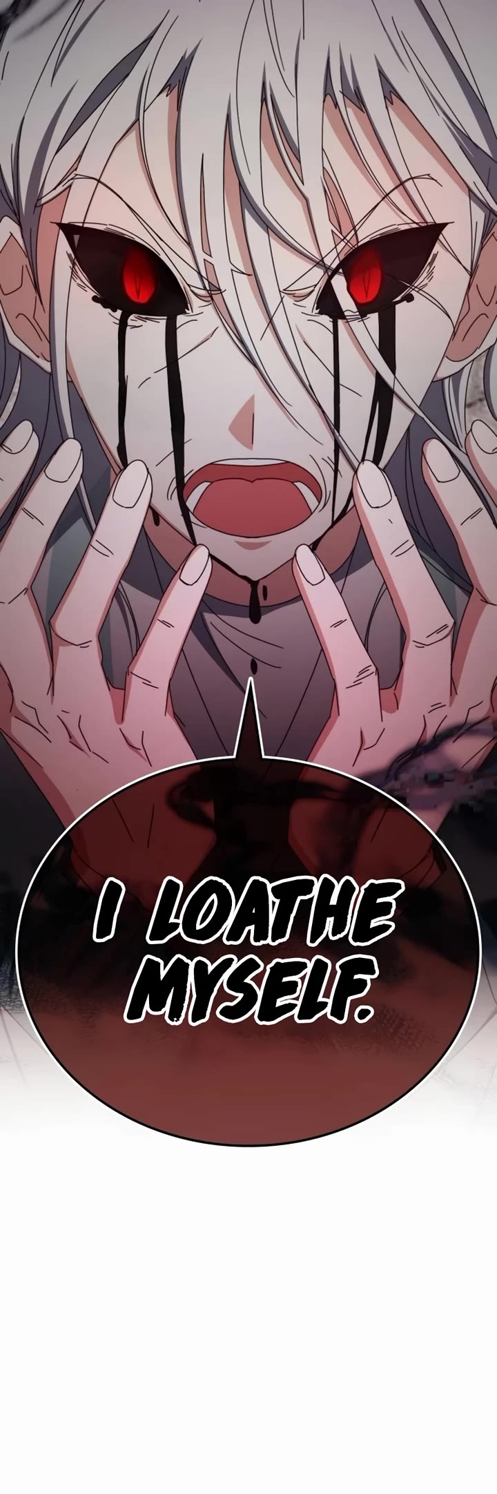 Transcension Academy Chapter 93 page 42 - Chapter 93