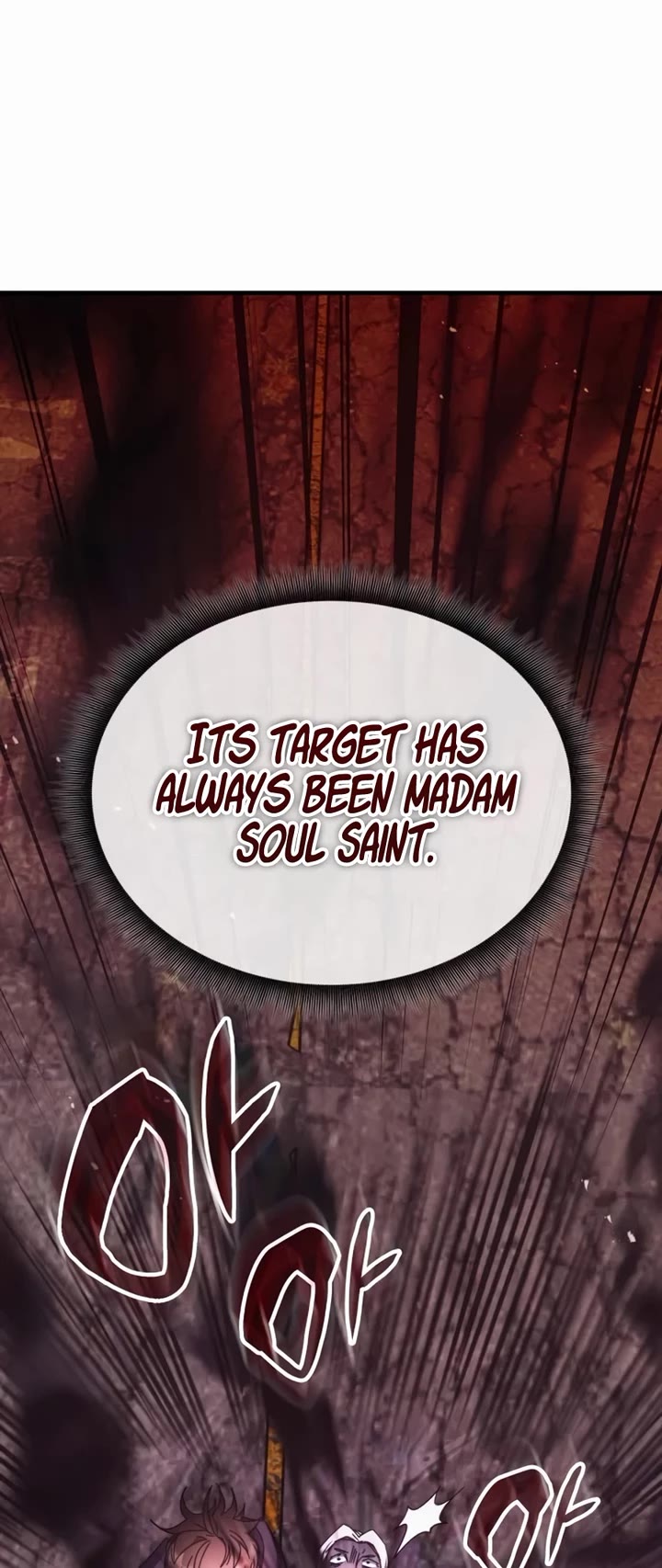 Transcension Academy Chapter 93 page 7 - Chapter 93