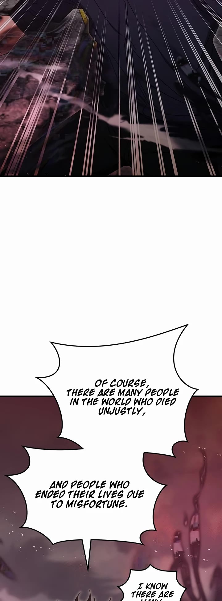 Transcension Academy Chapter 94 page 11 - Chapter 94