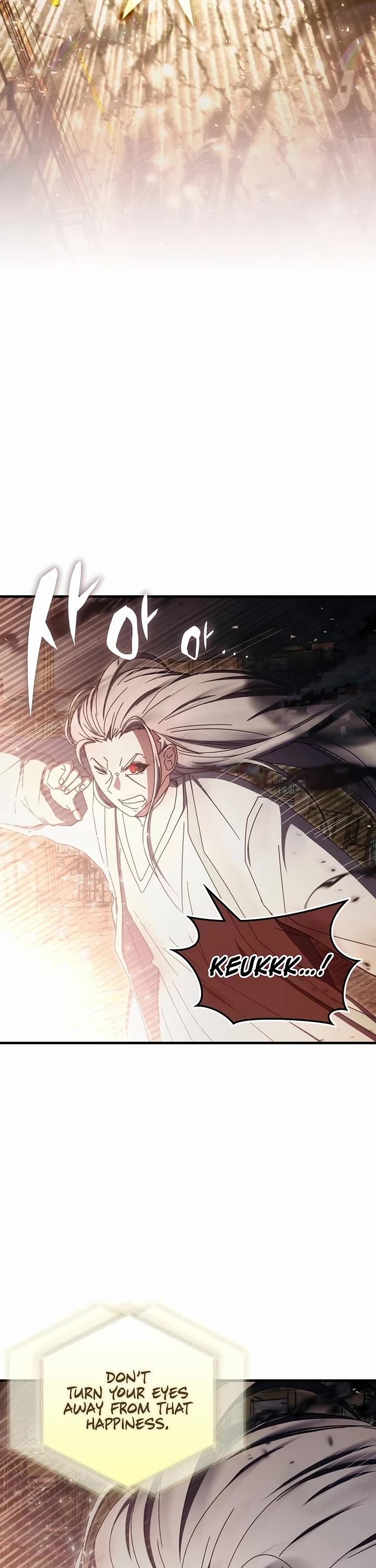Transcension Academy Chapter 94 page 24 - Chapter 94