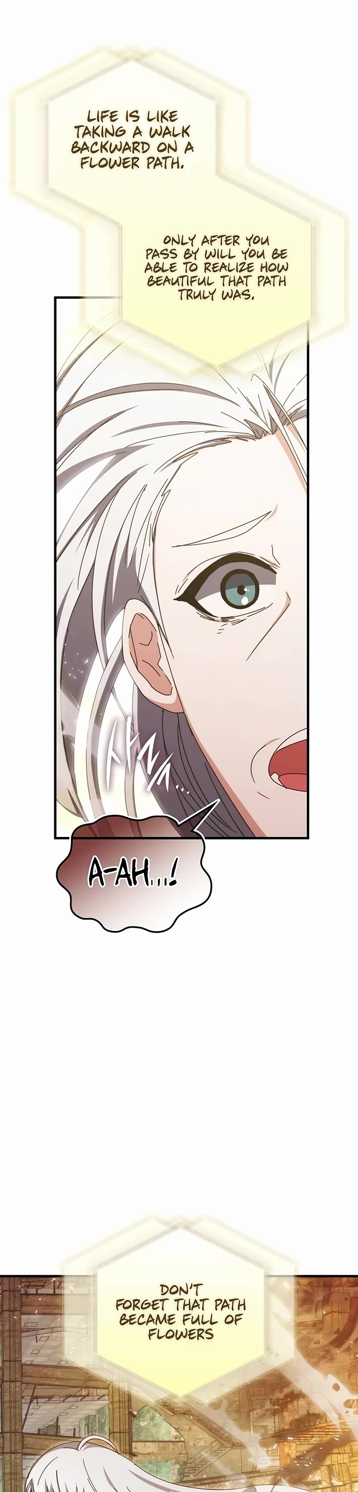 Transcension Academy Chapter 94 page 27 - Chapter 94
