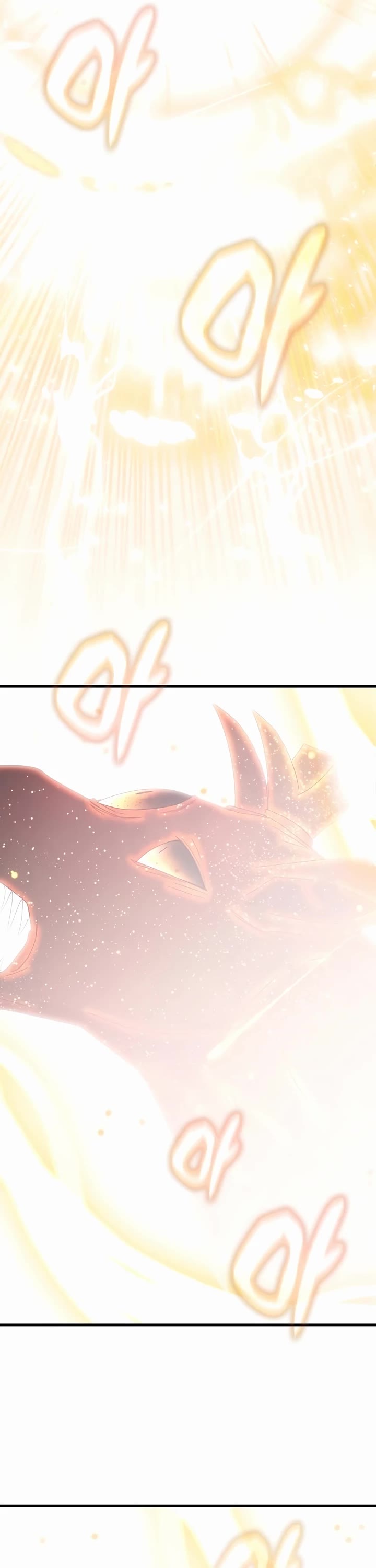 Transcension Academy Chapter 94 page 35 - Chapter 94