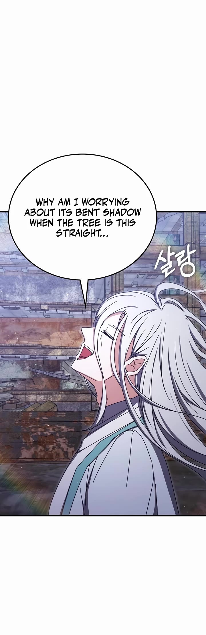 Transcension Academy Chapter 94 page 50 - Chapter 94
