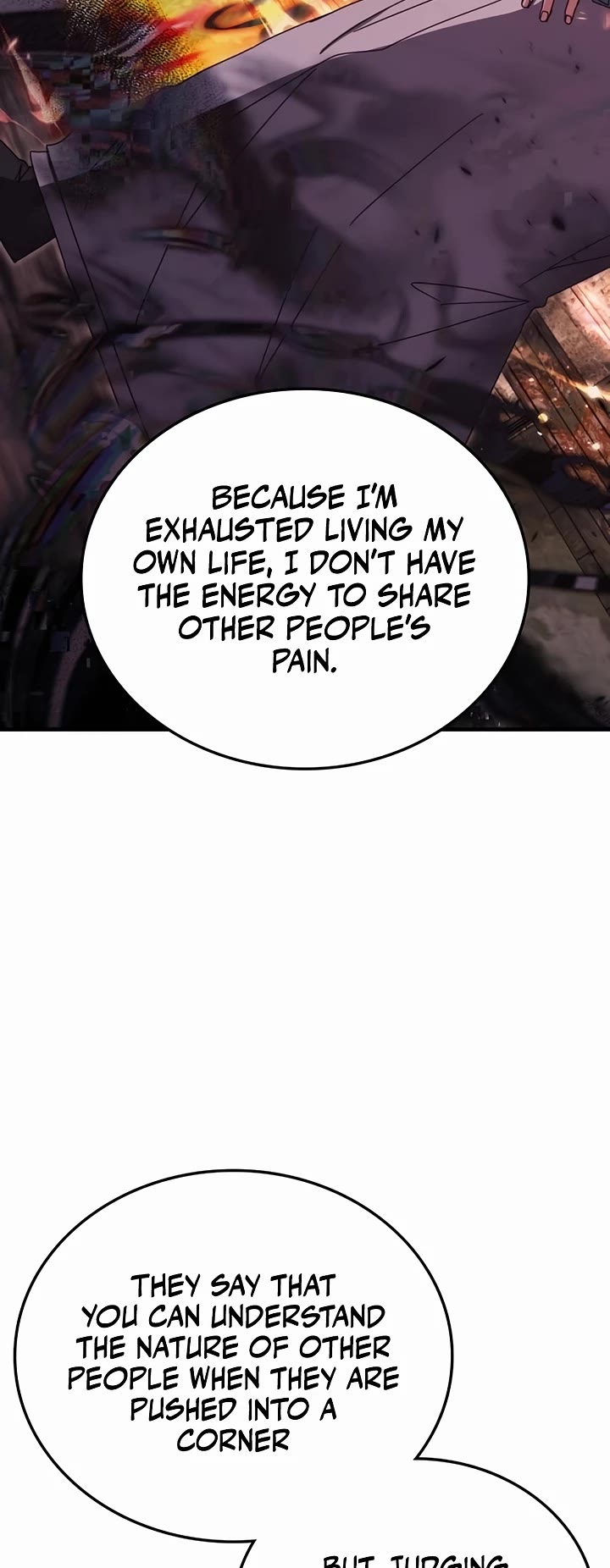 Transcension Academy Chapter 94 page 7 - Chapter 94