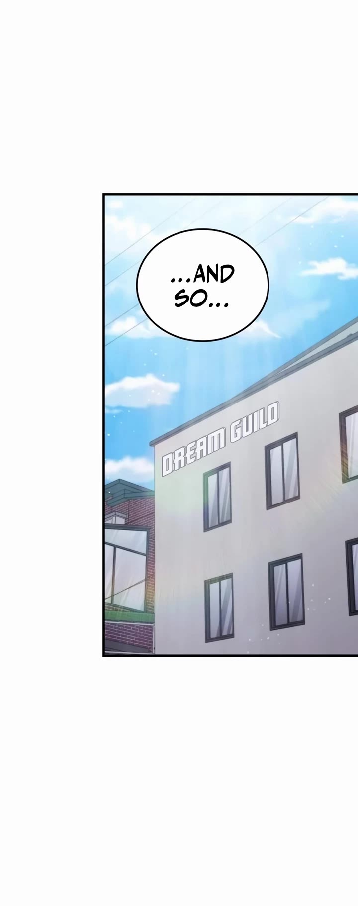 Transcension Academy Chapter 95 page 23 - Chapter 95