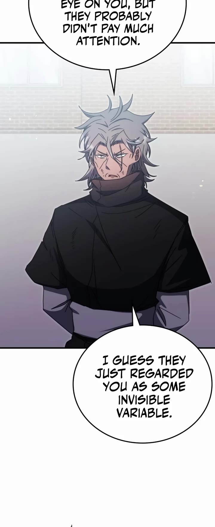 Transcension Academy Chapter 96 page 44 - Chapter 96