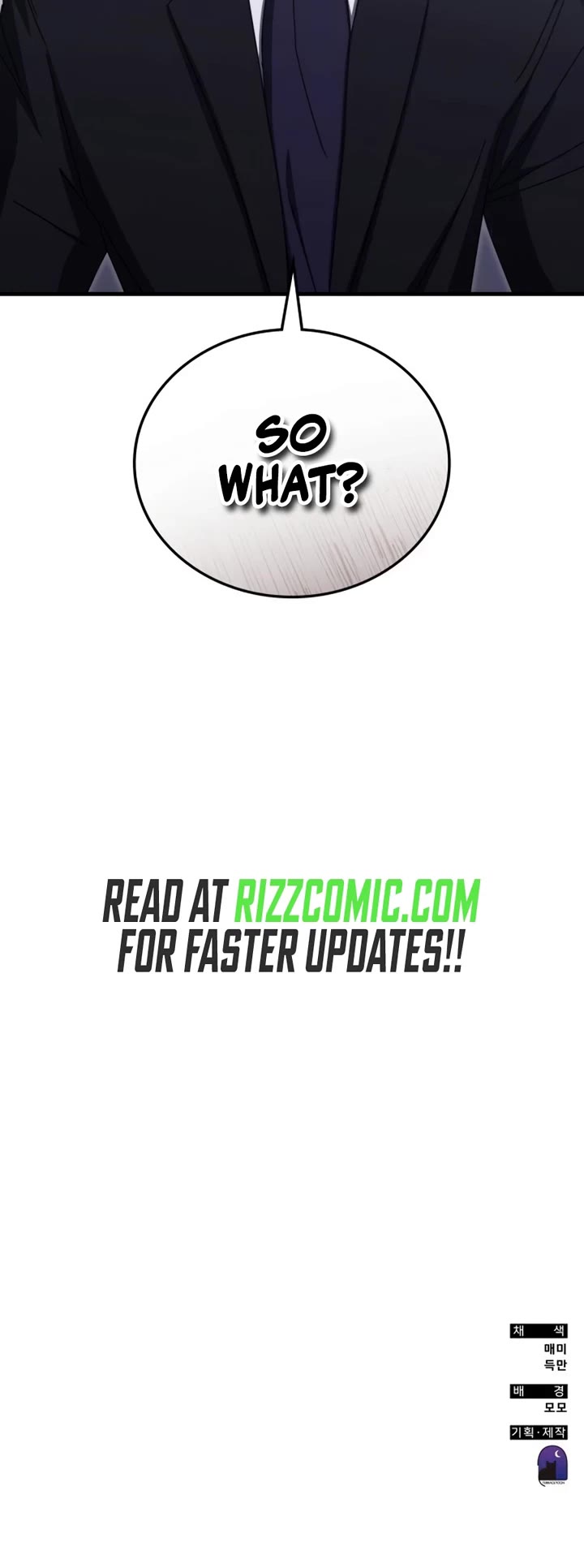 Transcension Academy Chapter 96 page 57 - Chapter 96