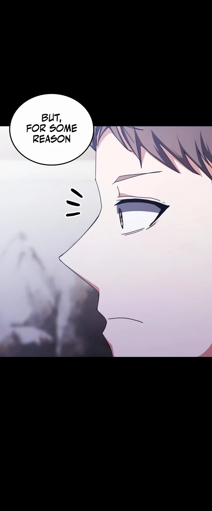 Transcension Academy Chapter 97 page 46 - Chapter 97