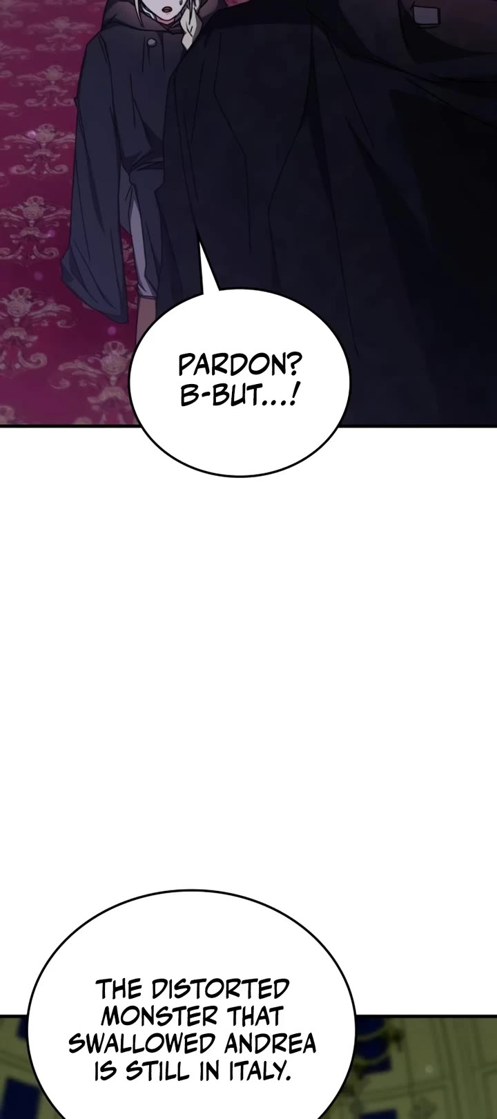 Transcension Academy Chapter 98 page 41 - Chapter 98