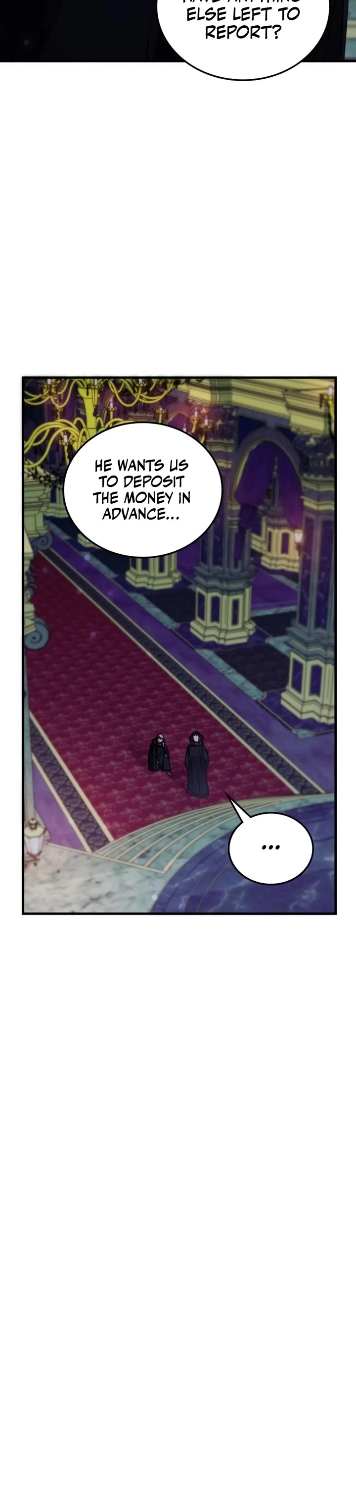 Transcension Academy Chapter 98 page 44 - Chapter 98
