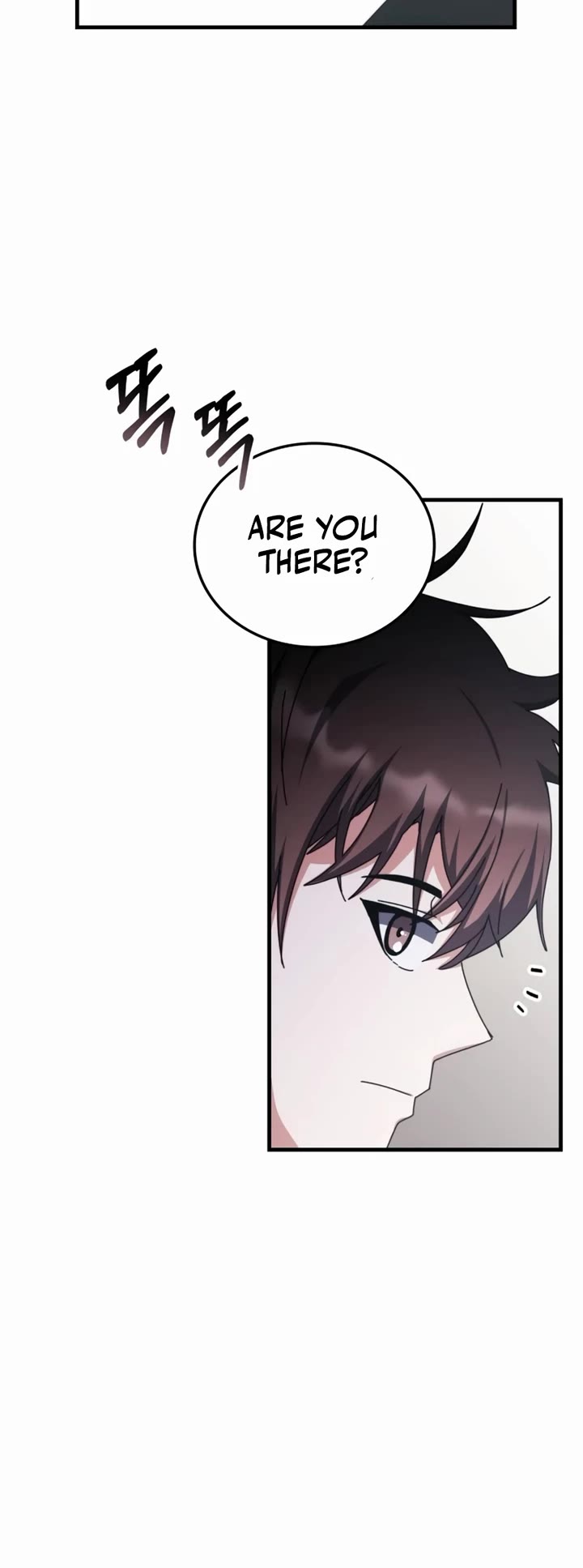 Transcension Academy Chapter 98 page 8 - Chapter 98