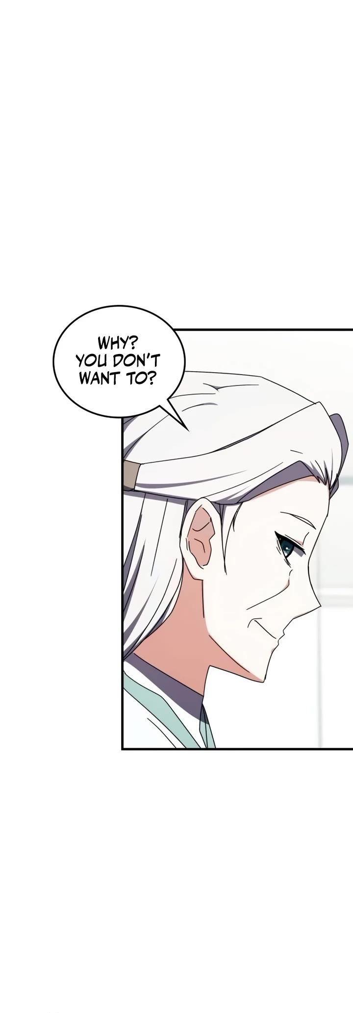 Transcension Academy Chapter 99 page 19 - Chapter 99