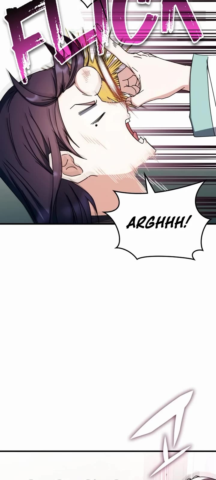 Transcension Academy Chapter 99 page 22 - Chapter 99
