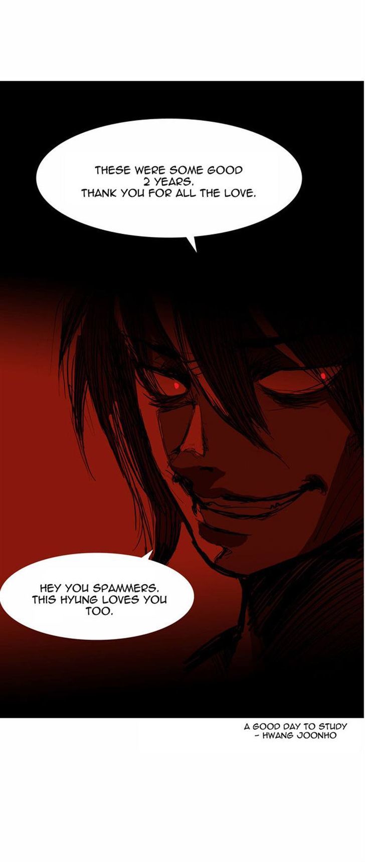Transfer Student Storm Bringer Reboot Chapter 19 page 12 - Chapter 19