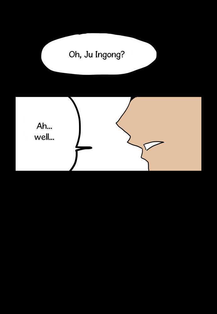Transfer Student Storm Bringer Chapter 0 page 13 - Chapter 0