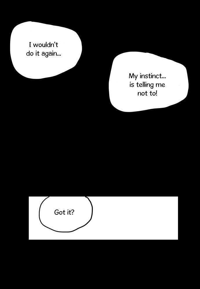 Transfer Student Storm Bringer Chapter 0 page 5 - Chapter 0