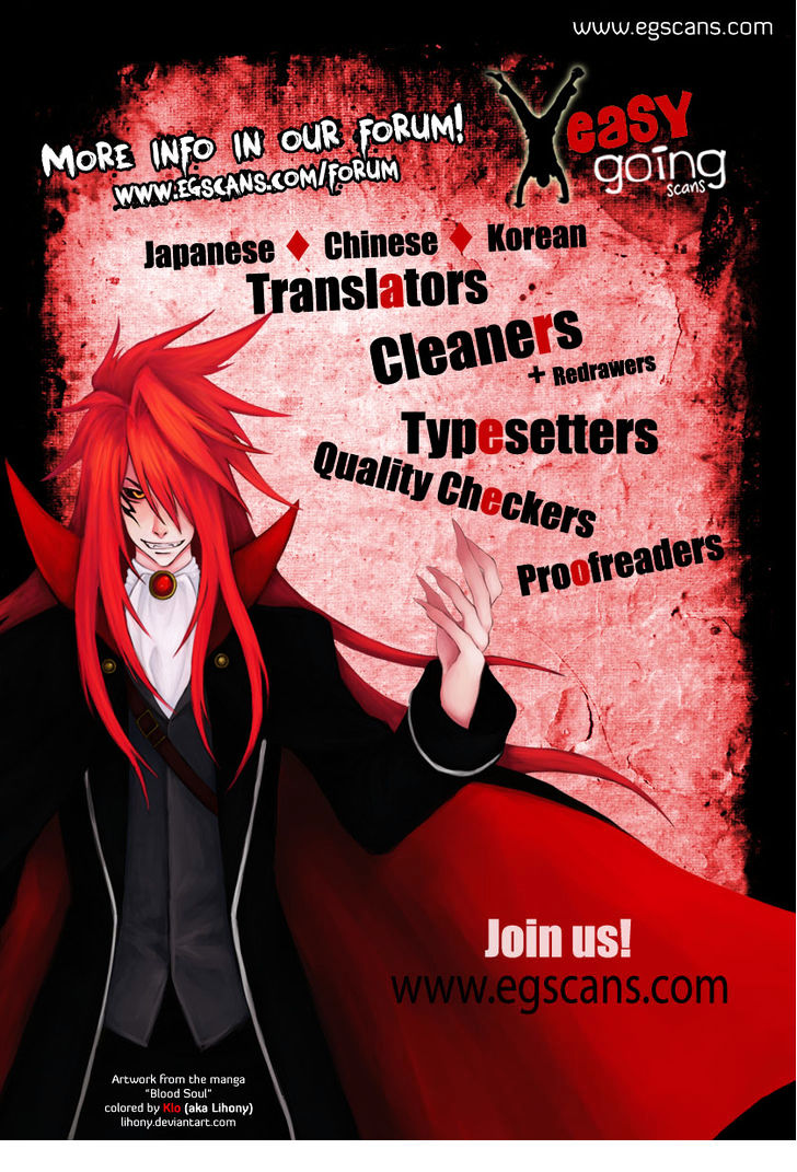 Transfer Student Storm Bringer Chapter 48 page 20 - Chapter 48