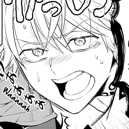 Transferred to another world, but I'm saving the world of an Otome game!? Chapter 13: The Minstrel and Me?! cover