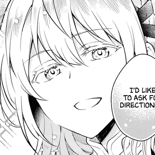 Transferred to another world, but I'm saving the world of an Otome game!? Chapter 17: Riko does to me and?! cover