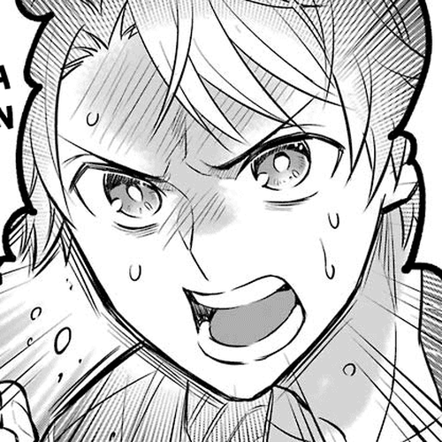 Transferred to another world, but I'm saving the world of an Otome game!? Chapter 2: Shota and Me?! cover
