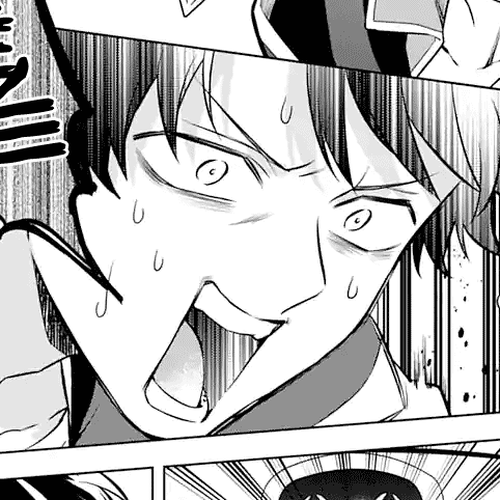 Transferred to another world, but I'm saving the world of an Otome game!? Chapter 20: Transfer Ring and Me?! cover