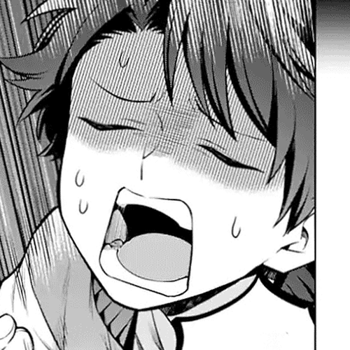 Transferred to another world, but I'm saving the world of an Otome game!? Chapter 25: Srategy Meeting and Me?! cover