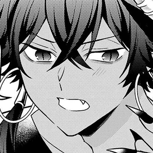 Transferred to another world, but I'm saving the world of an Otome game!? Chapter 27.5: Extras cover