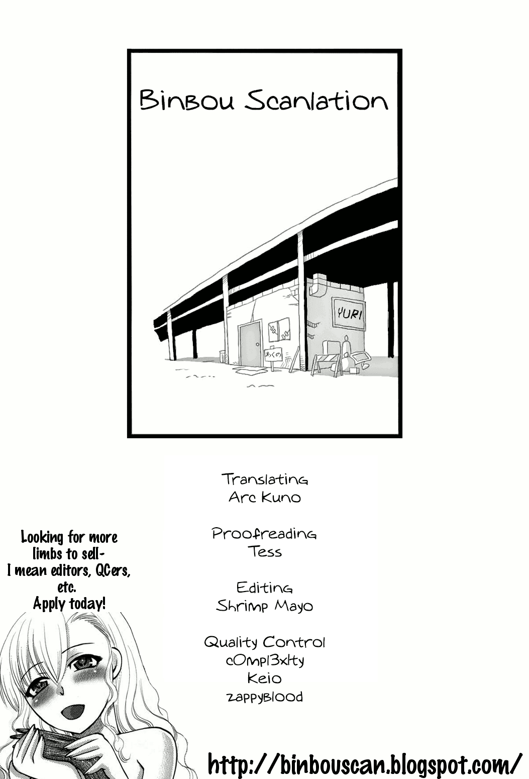 Transient Dreams of Transient Things Chapter 2 page 9 - Chapter 2