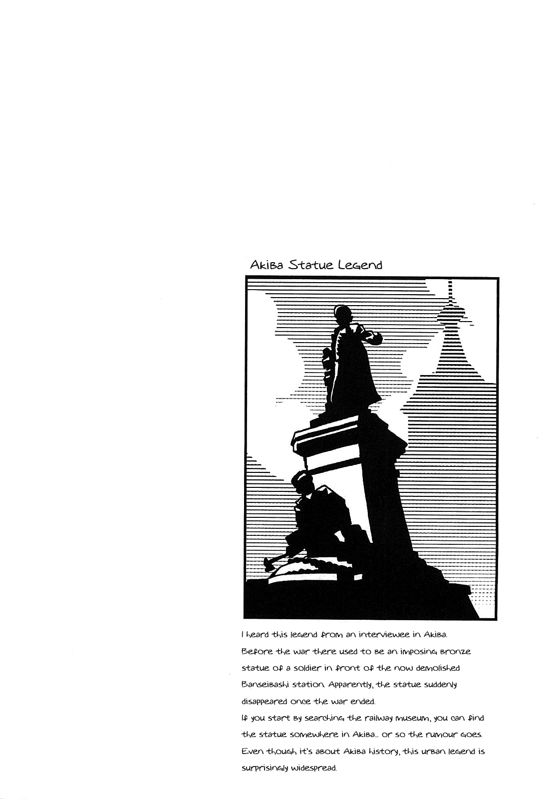 Transistor Teaset Chapter 20 page 22 - Chapter 20