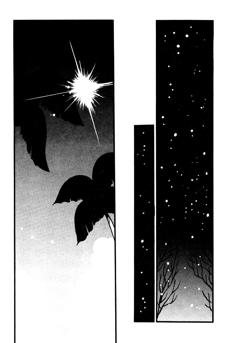 Transistor Venus Chapter 27 page 20 - Chapter 27