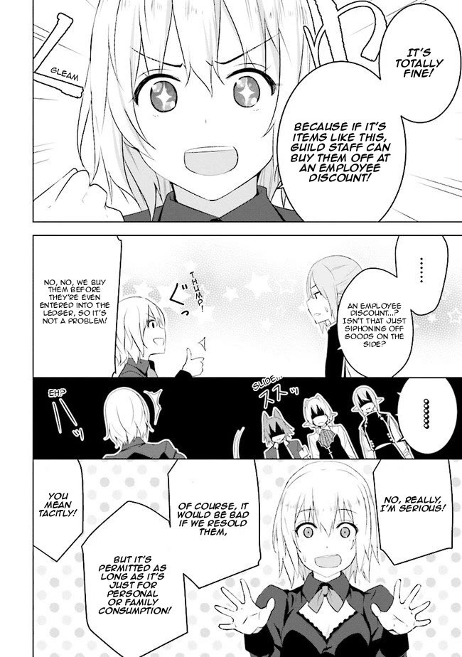 Transition to Another World, Landmines Included Chapter 12 page 9 - Chapter 12