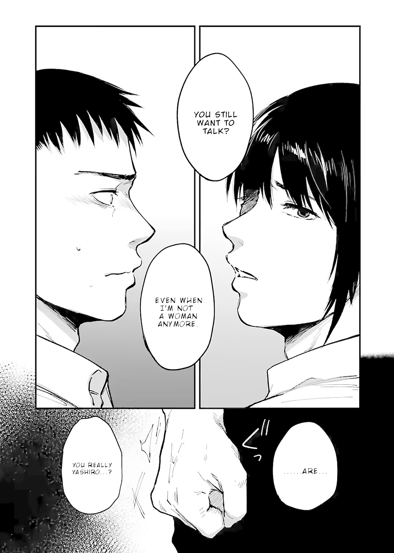 Transjitter Chapter 2 page 20 - Chapter 2: Episode 2