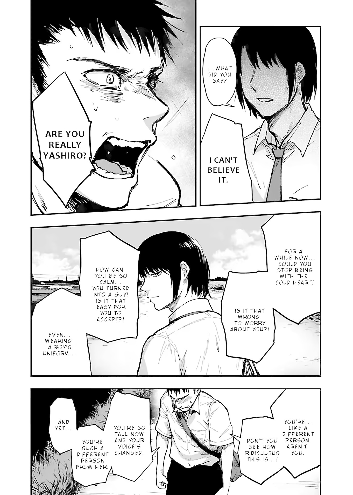 Transjitter Chapter 2 page 21 - Chapter 2: Episode 2