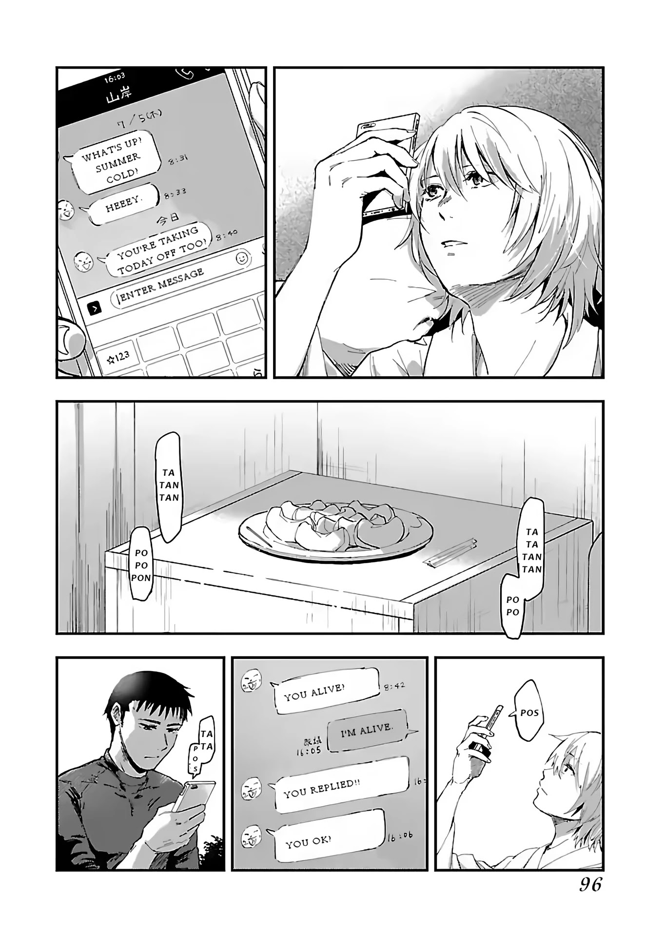 Transjitter Chapter 3 page 29 - Chapter 3: Episode 3