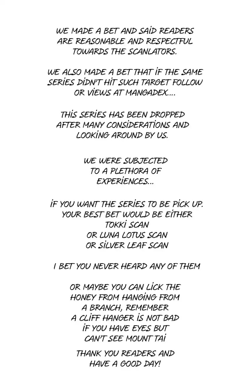 Transmigration Journal: The Making of a Star Chapter 4 page 10 - Chapter 4